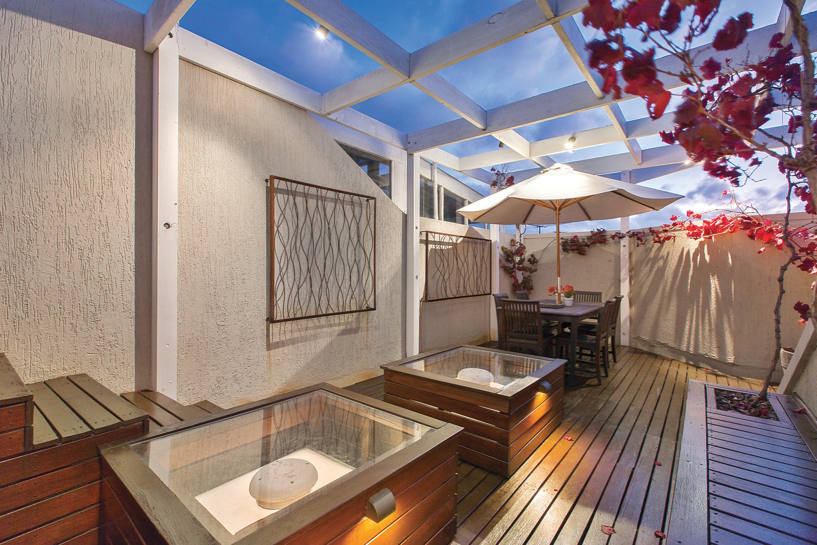 21 St Vincent Street, Albert Park, VIC