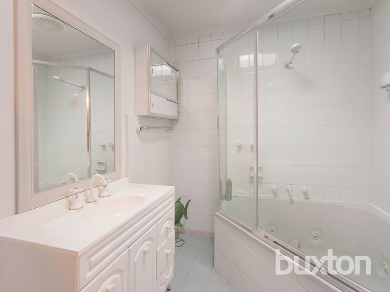 Gallery: 21 Stanley Street