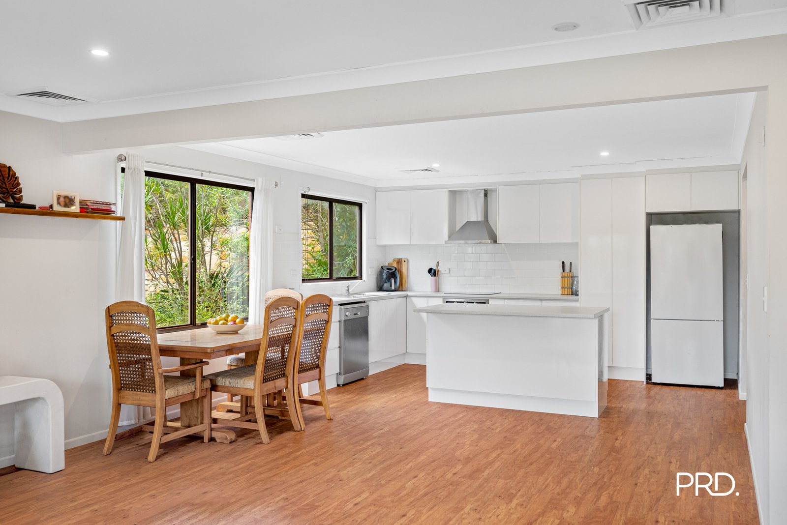 21 Stapylton Street WINMALEE 1