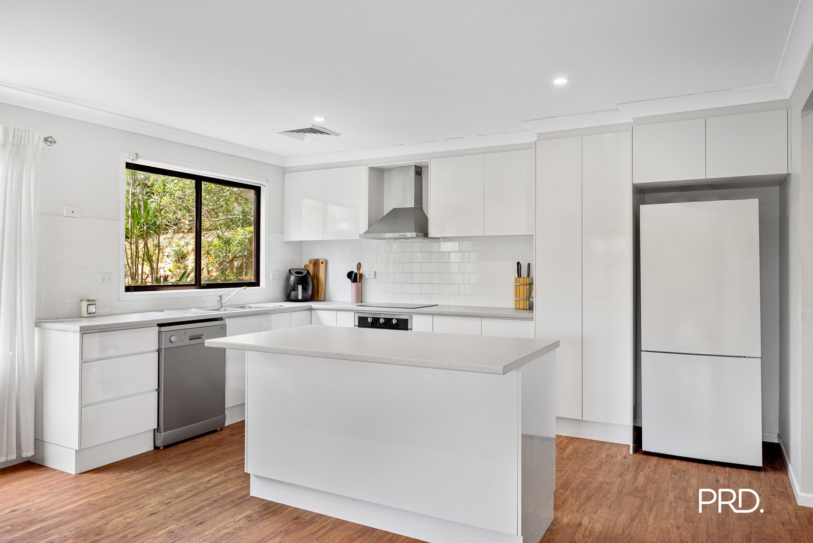 21 Stapylton Street WINMALEE 2
