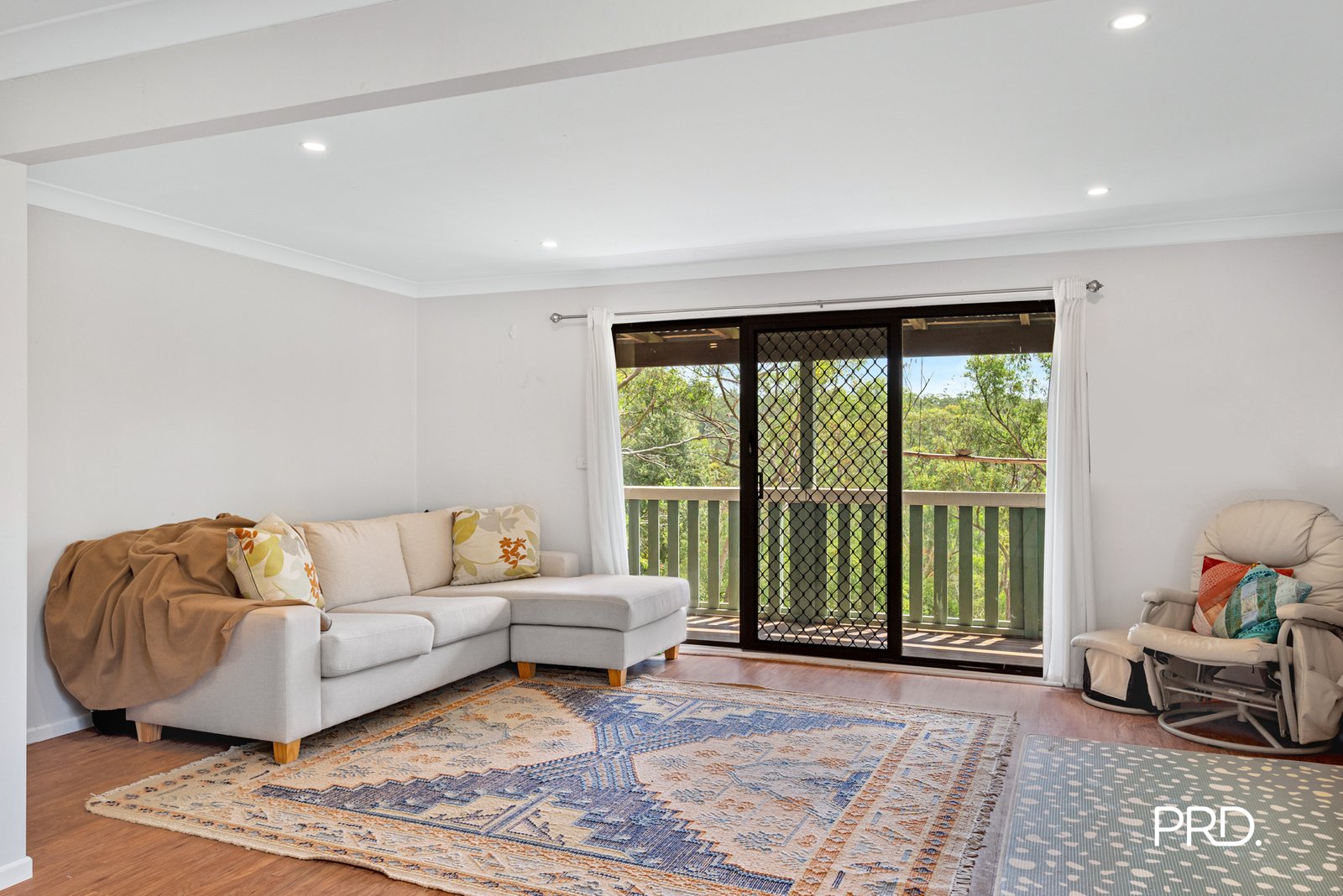 21 Stapylton Street WINMALEE 3