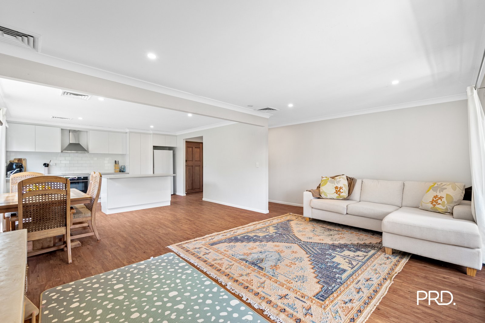 21 Stapylton Street WINMALEE 4