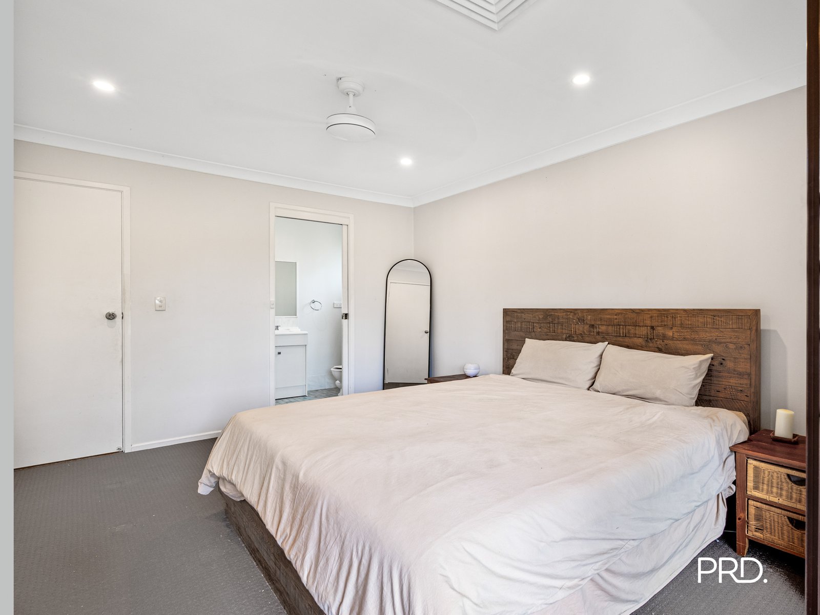 21 Stapylton Street WINMALEE 5