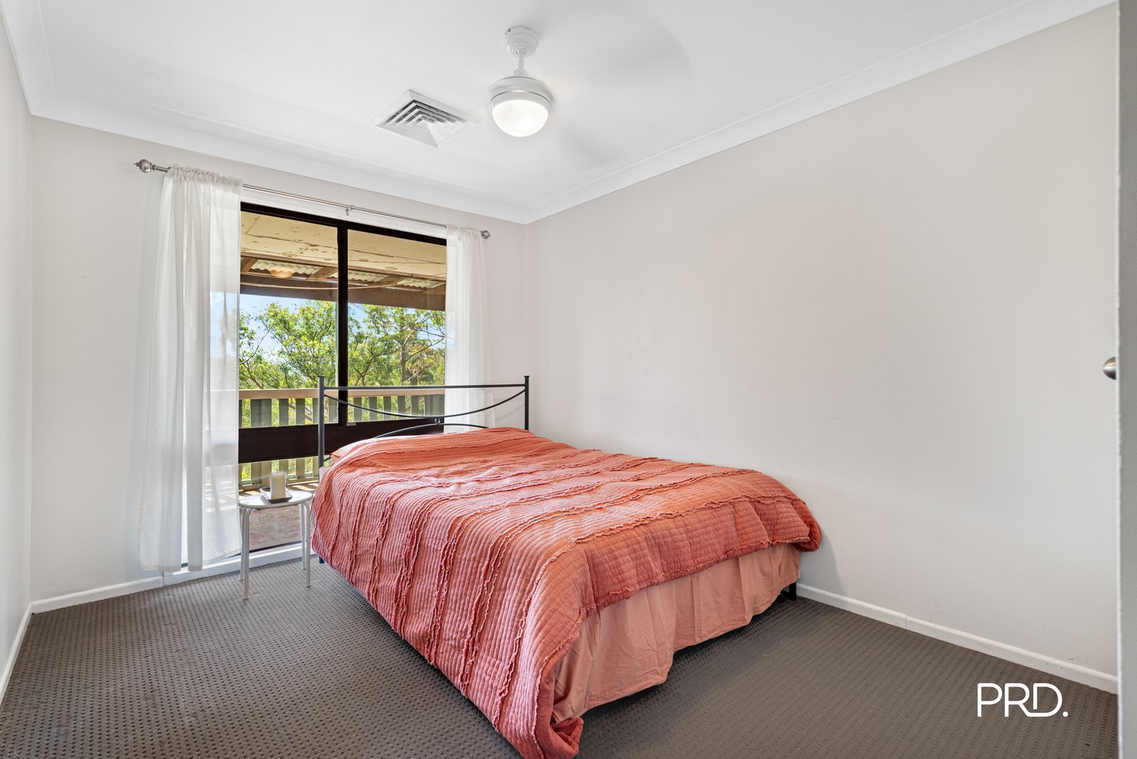 21 Stapylton Street WINMALEE 7