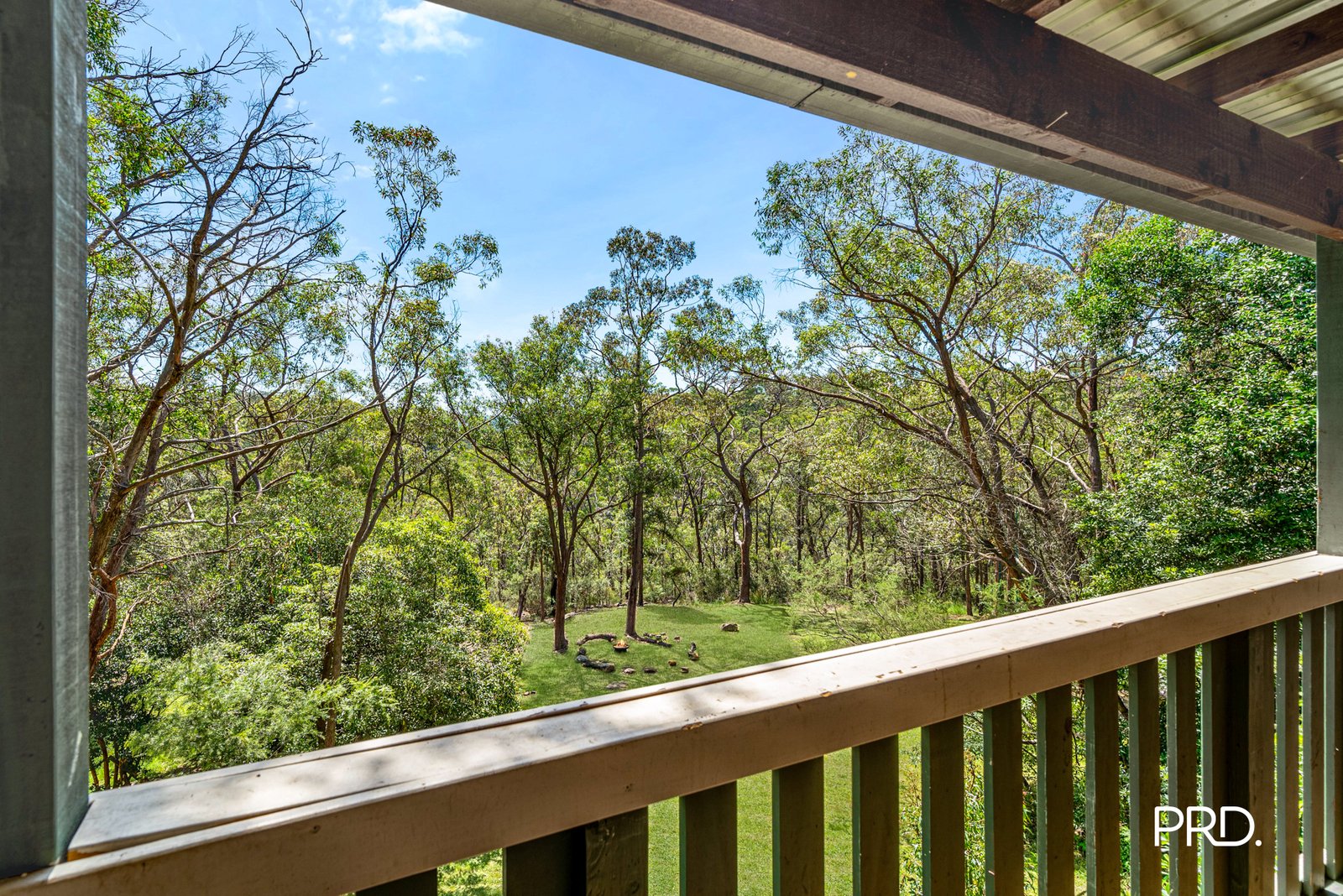 21 Stapylton Street WINMALEE 9