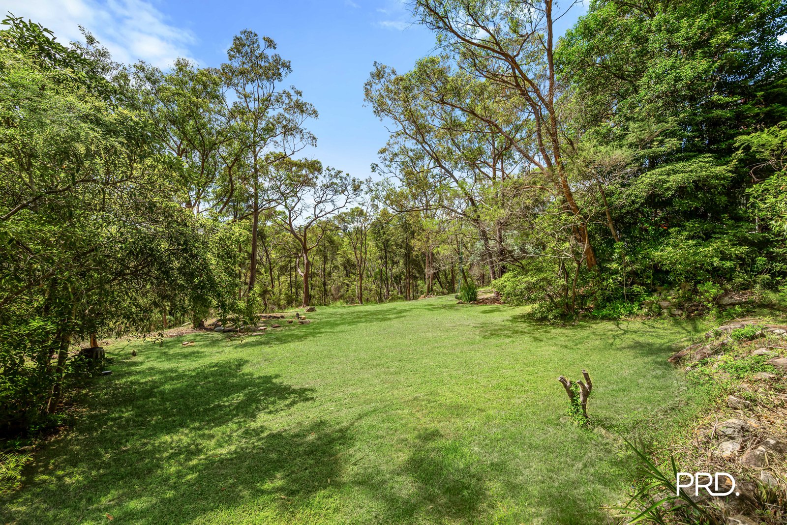 21 Stapylton Street WINMALEE 10