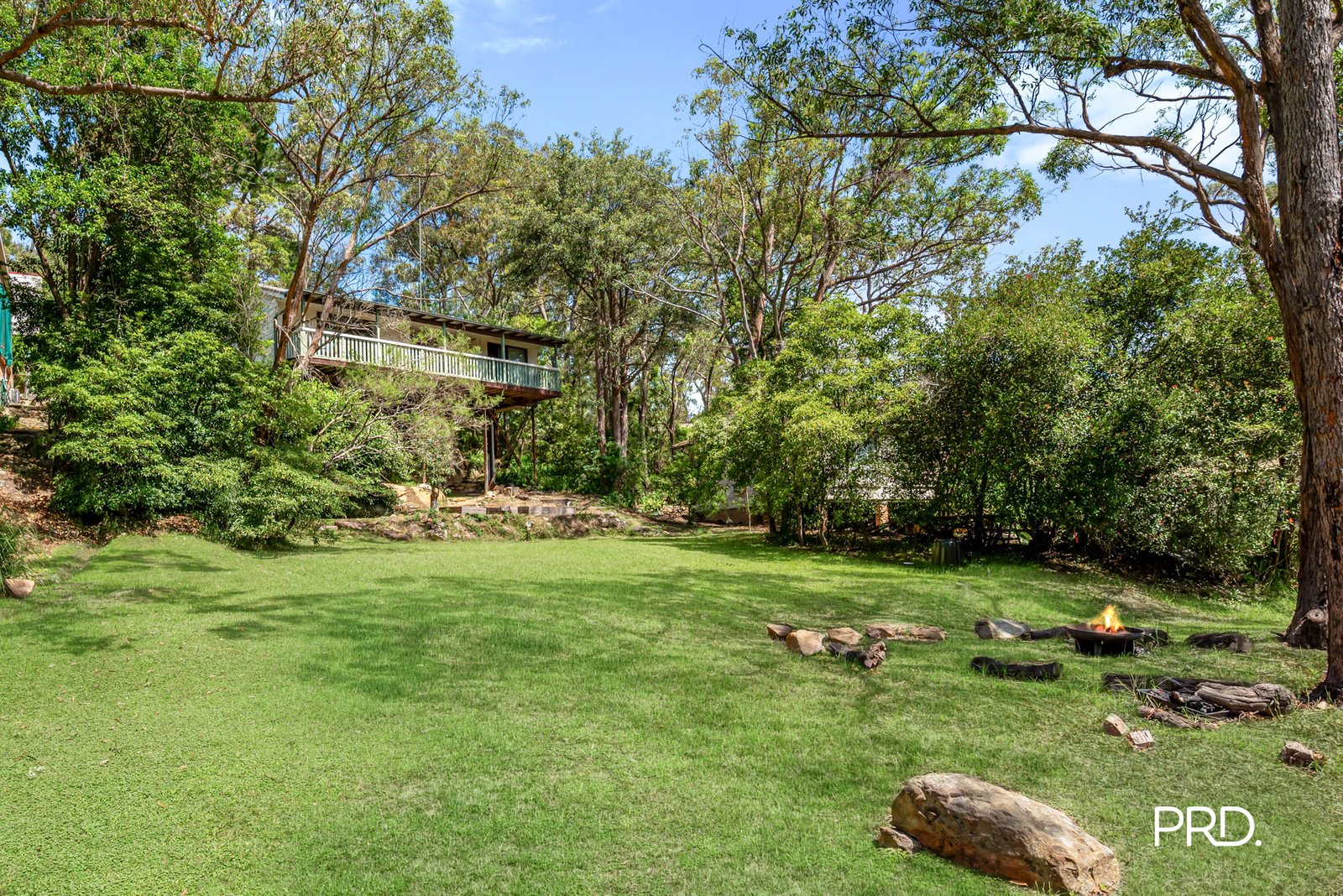 21 Stapylton Street WINMALEE 11