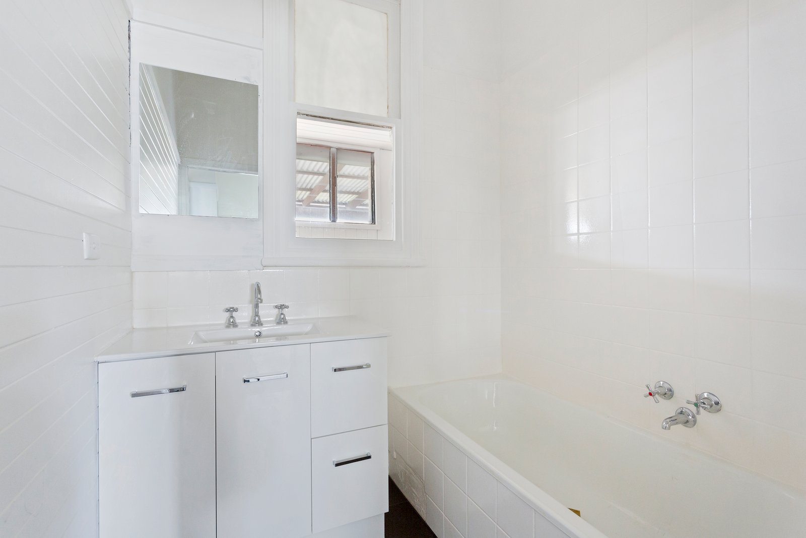 21 Station Street KANGAROO FLAT 8