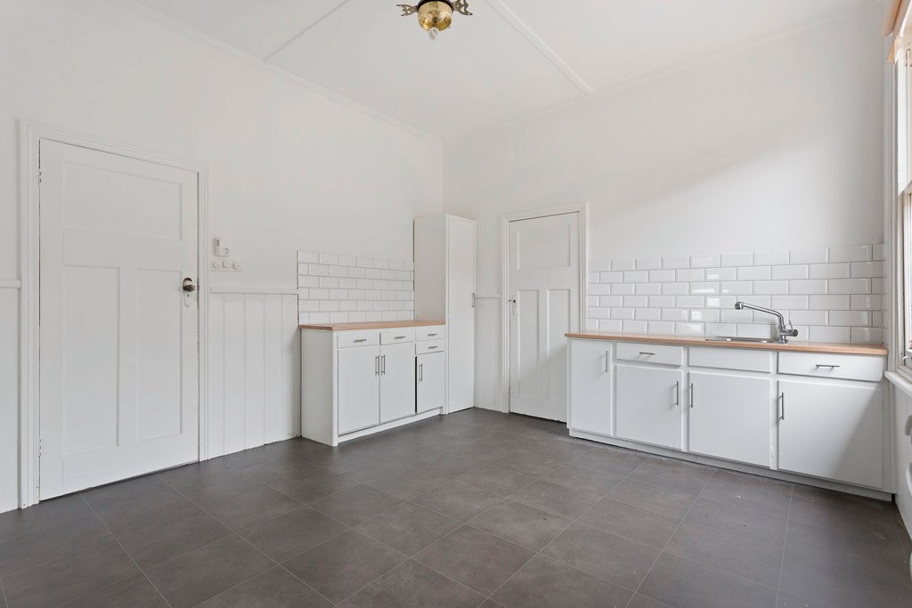 21 Station Street KANGAROO FLAT 3