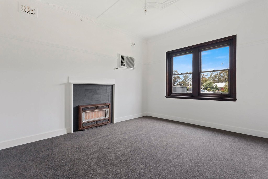 21 Station Street KANGAROO FLAT 4
