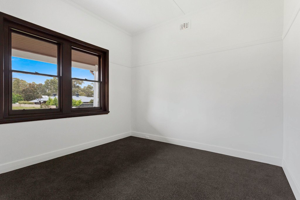21 Station Street KANGAROO FLAT 6