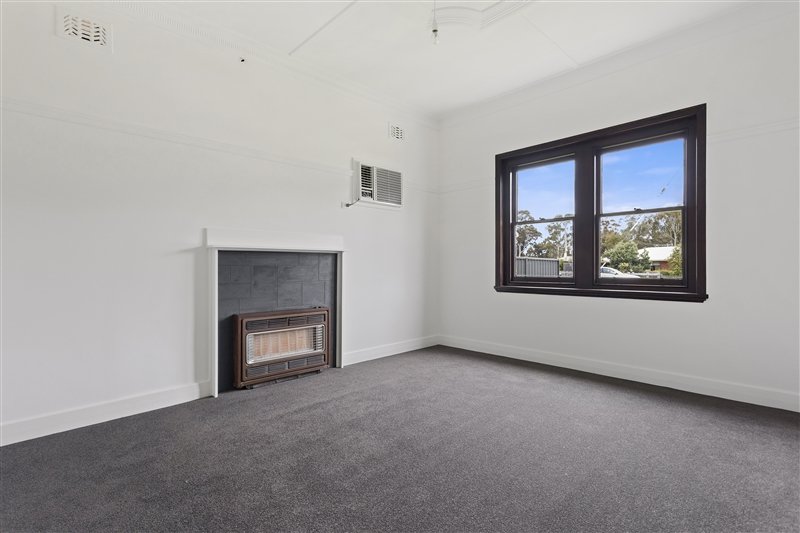 21 Station Street KANGAROO FLAT 4