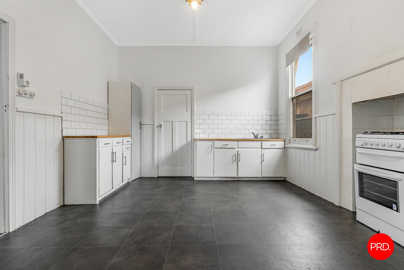 21 Station Street KANGAROO FLAT 3