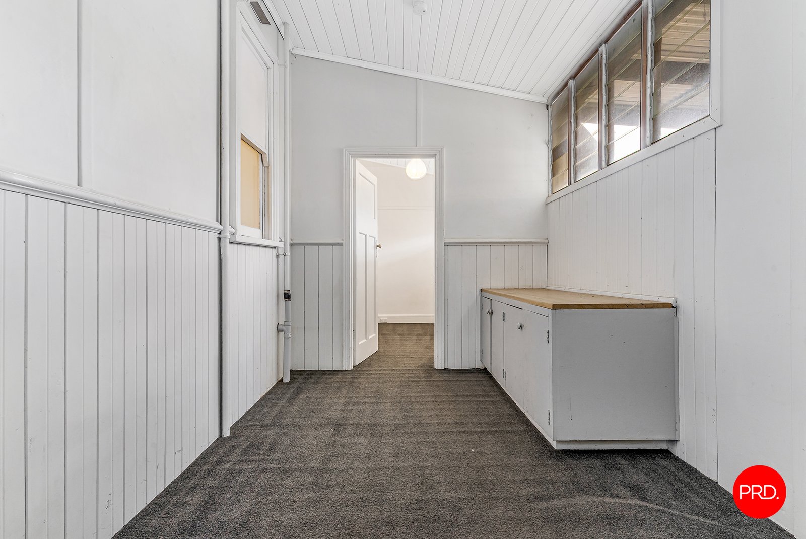 21 Station Street KANGAROO FLAT 5