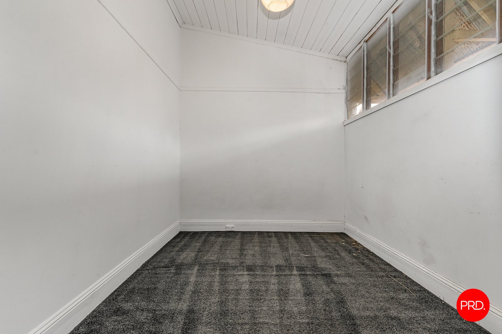 21 Station Street KANGAROO FLAT 6