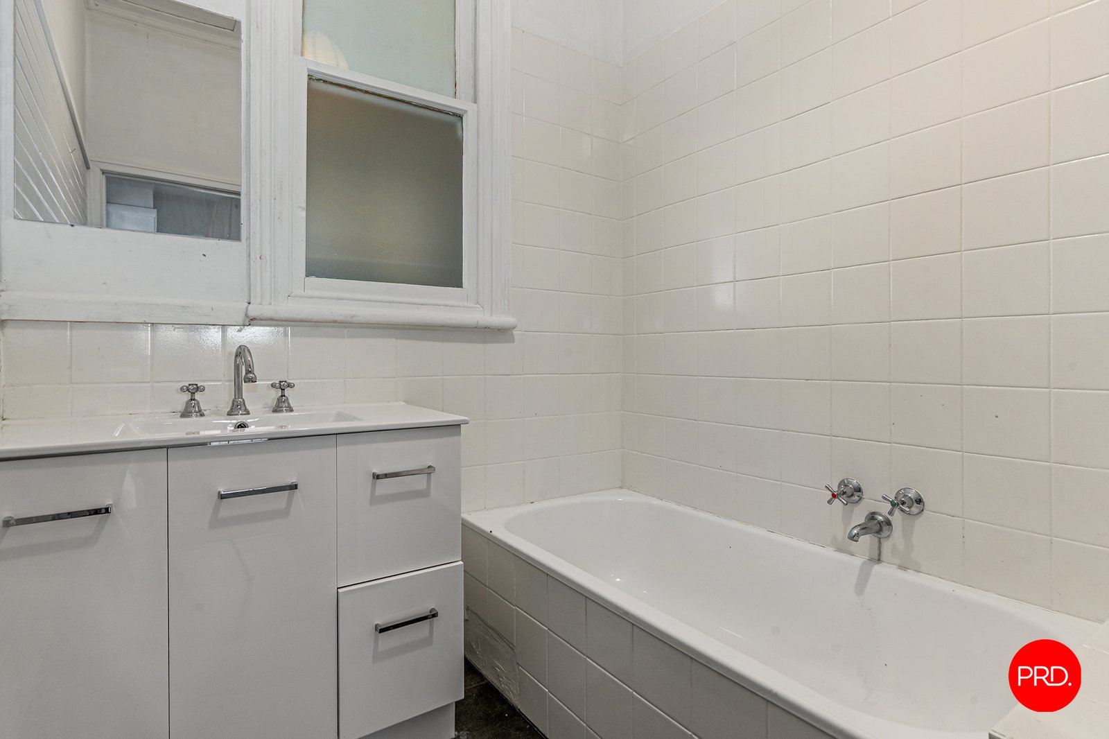 21 Station Street KANGAROO FLAT 7