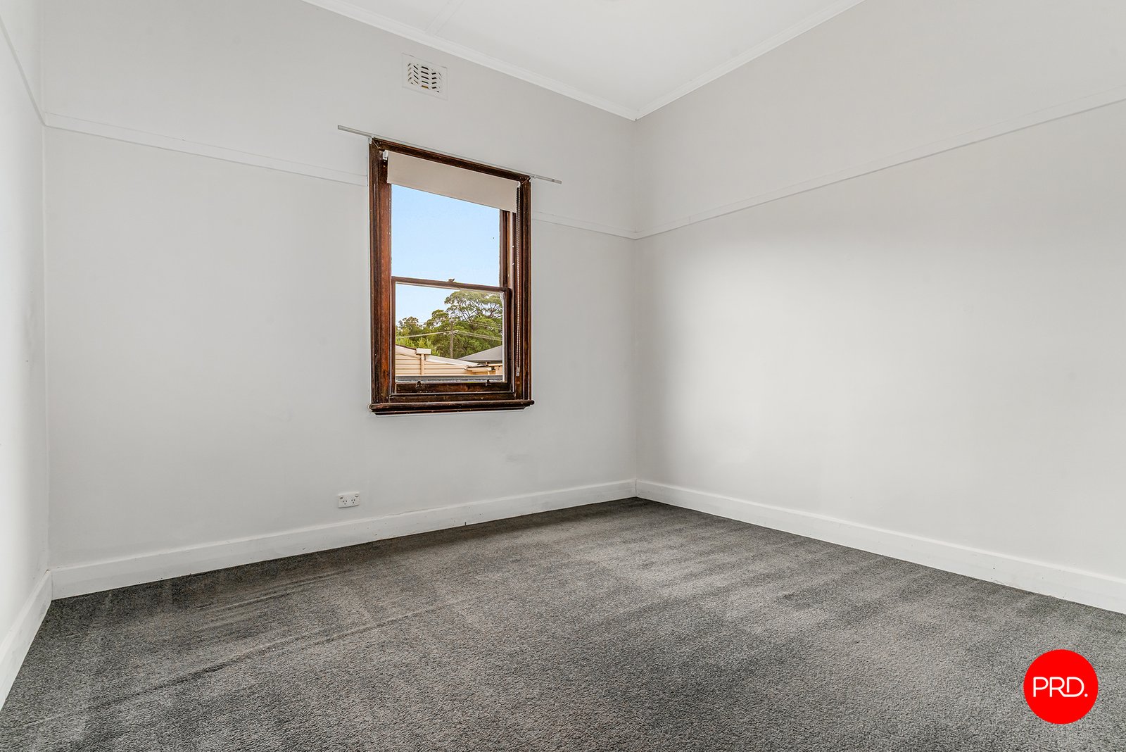 21 Station Street KANGAROO FLAT 8