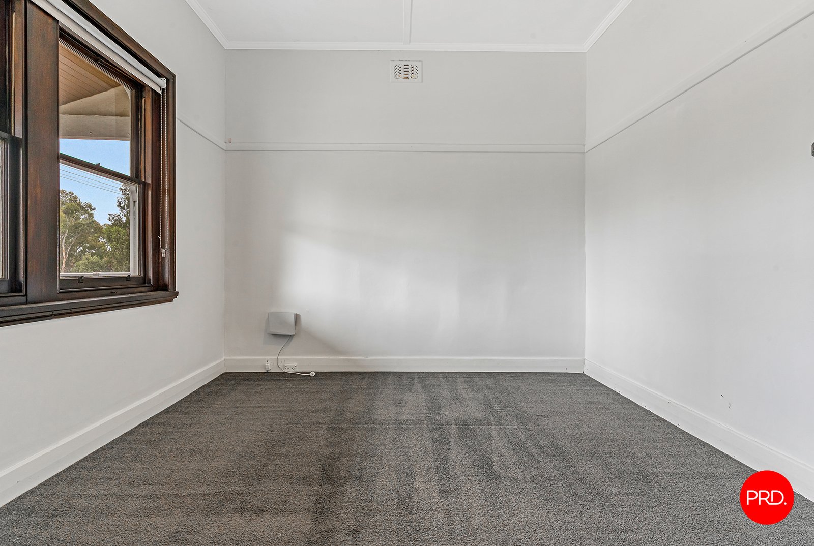 21 Station Street KANGAROO FLAT 9