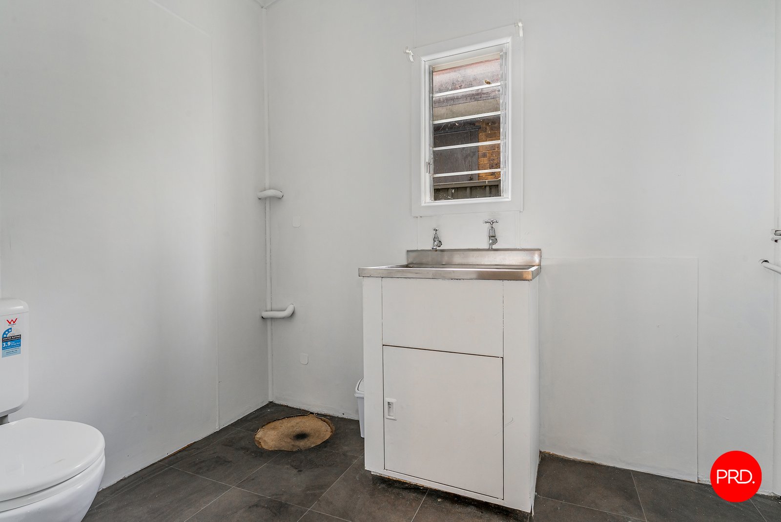 21 Station Street KANGAROO FLAT 10