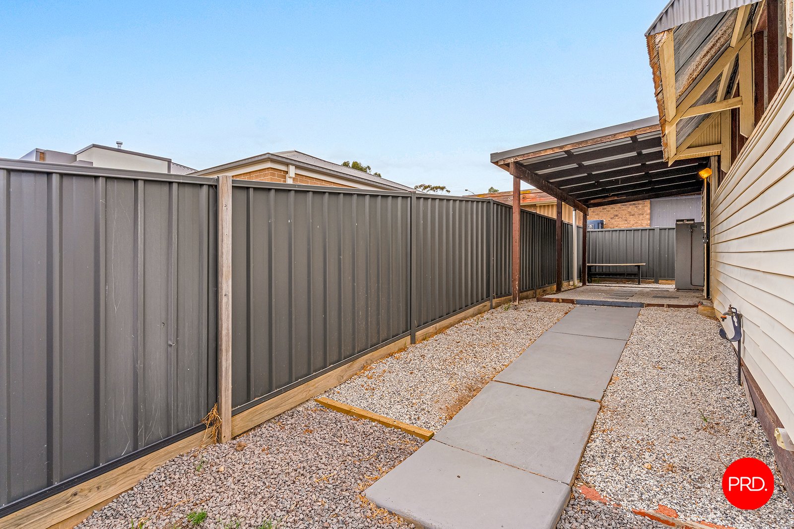 21 Station Street KANGAROO FLAT 11