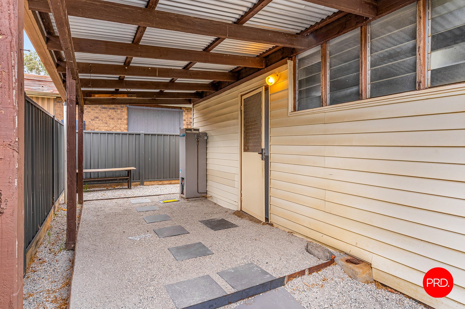 21 Station Street KANGAROO FLAT 12