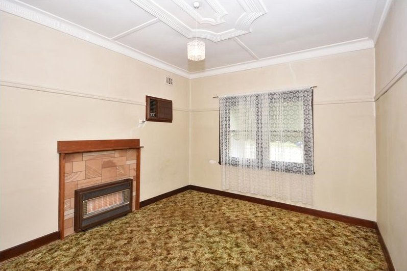 21 Station Street KANGAROO FLAT 3