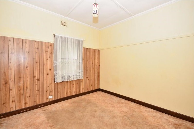 21 Station Street KANGAROO FLAT 4