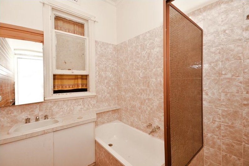 21 Station Street KANGAROO FLAT 5