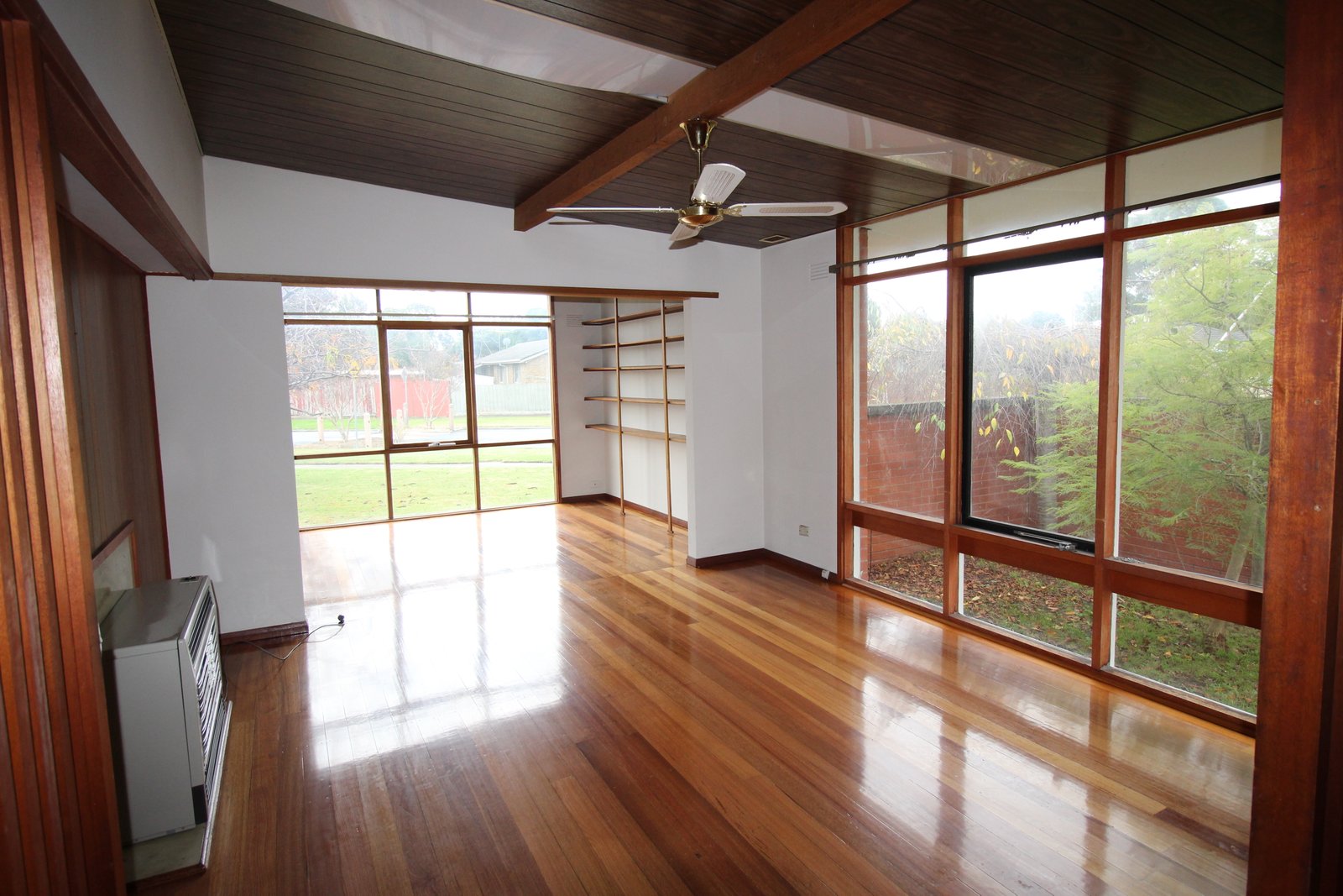 Gallery: 21 Stawell