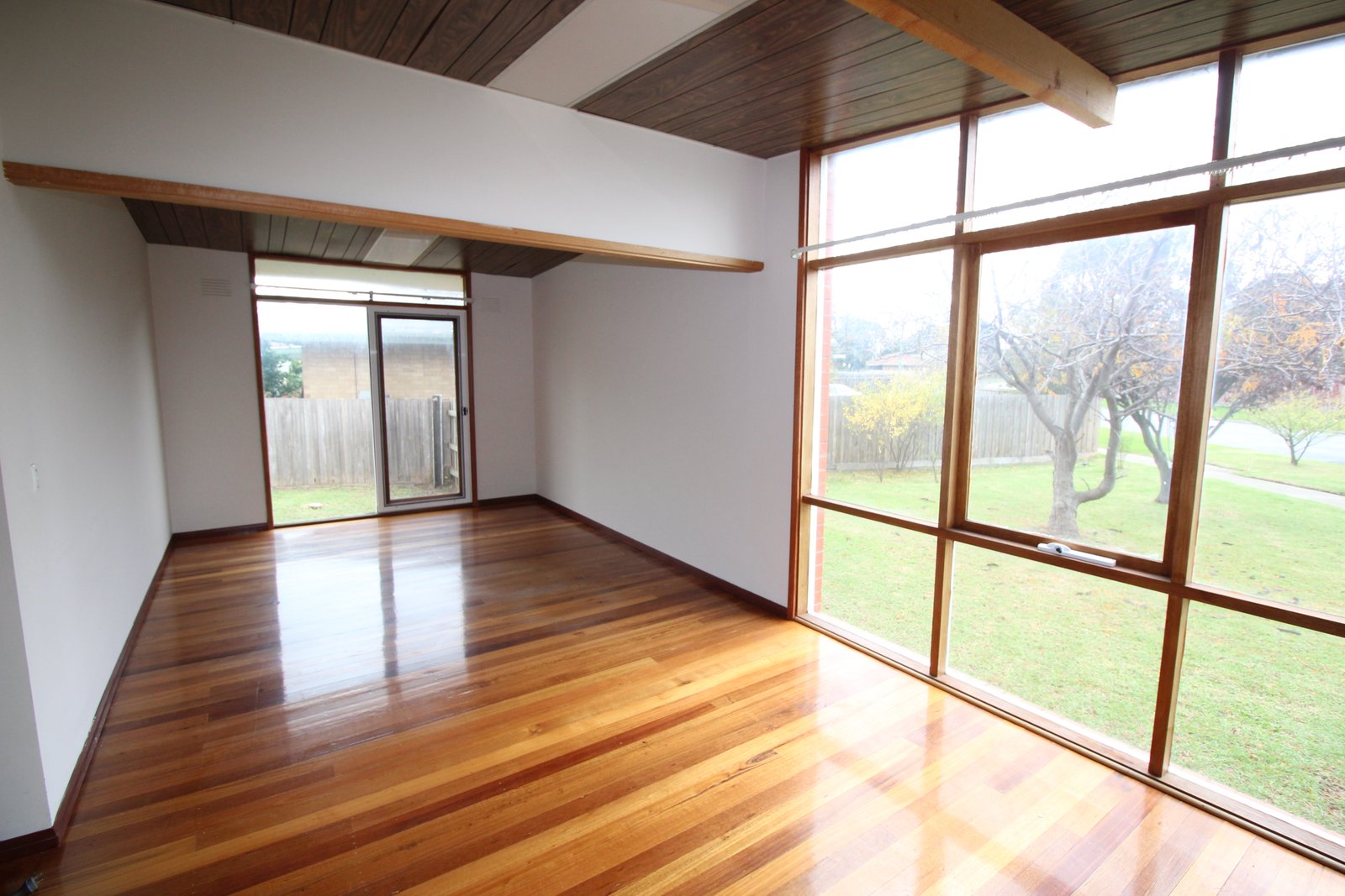 Gallery: 21 Stawell