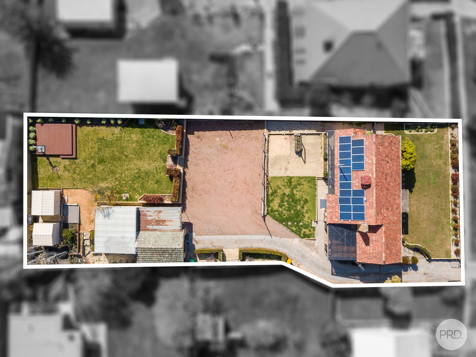 21 Stewart Street NORTH BENDIGO 2