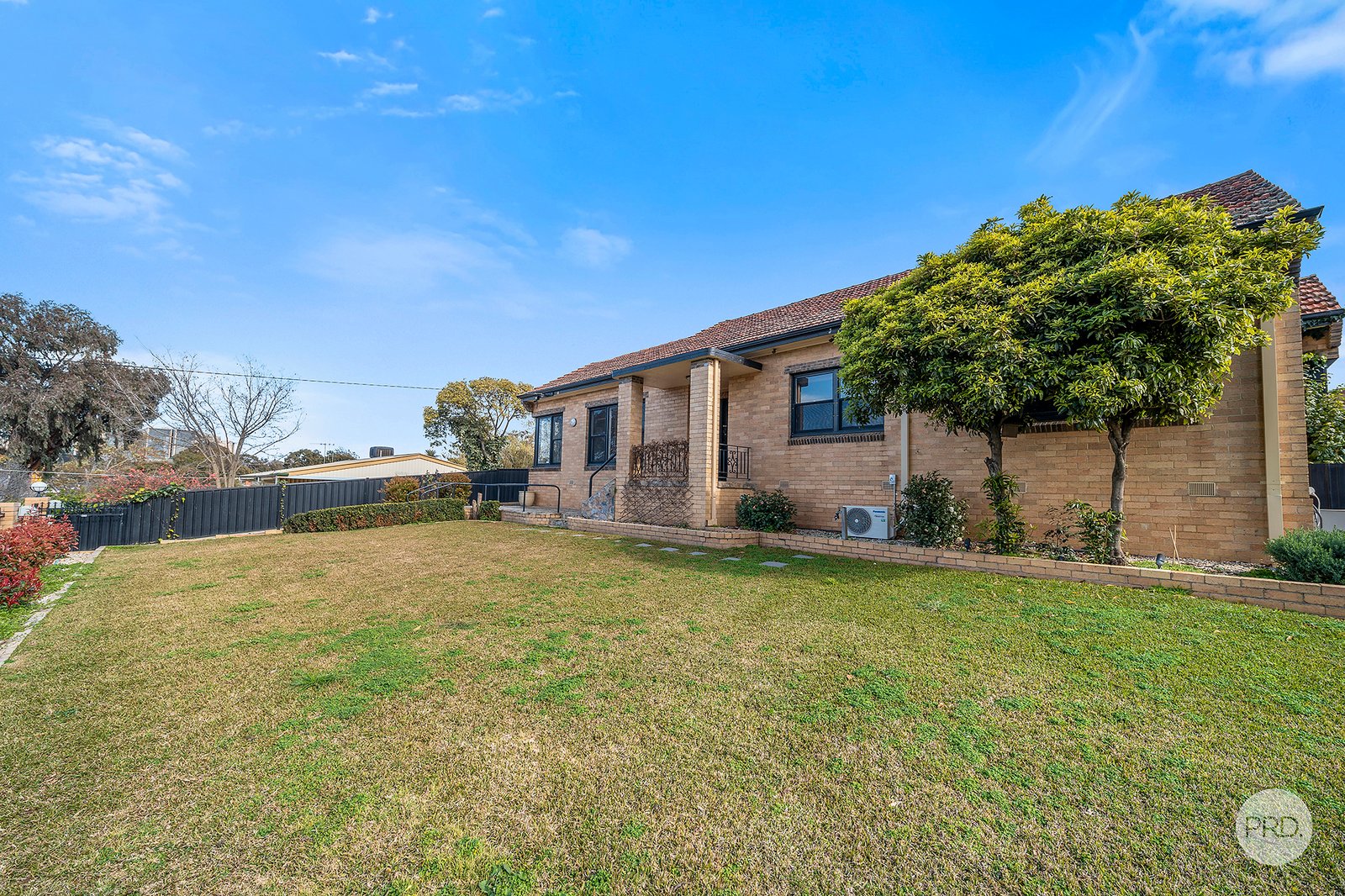 21 Stewart Street NORTH BENDIGO 3