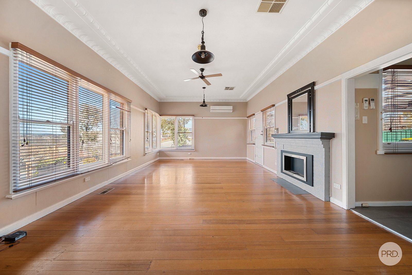 21 Stewart Street NORTH BENDIGO 4