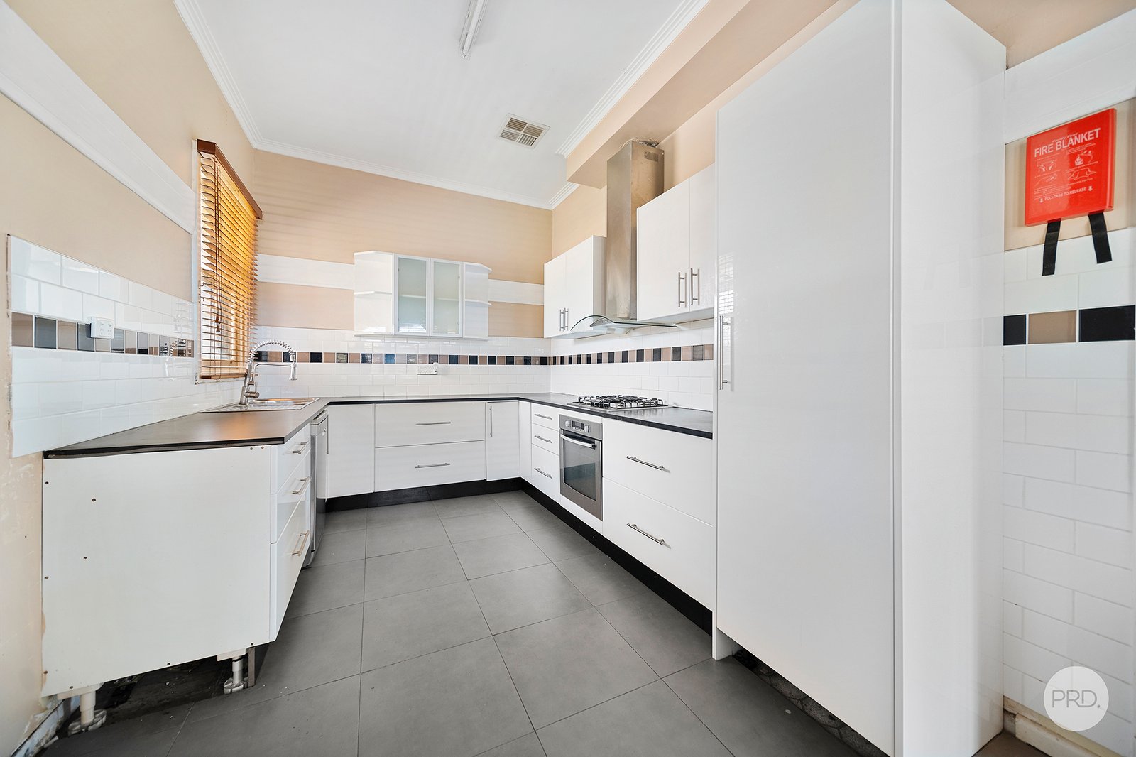 21 Stewart Street NORTH BENDIGO 5