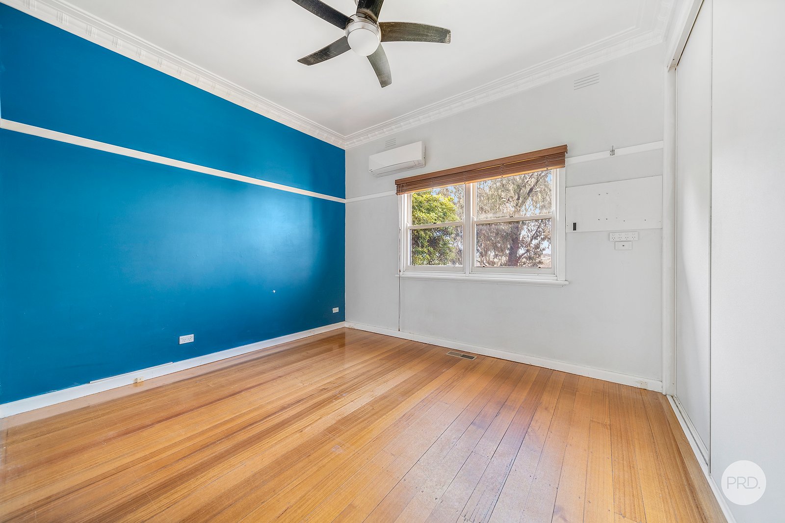 21 Stewart Street NORTH BENDIGO 6