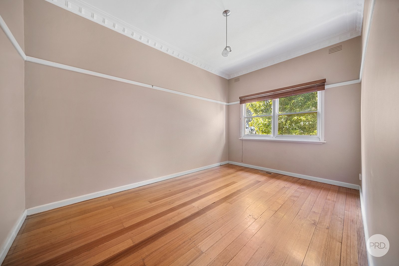 21 Stewart Street NORTH BENDIGO 7