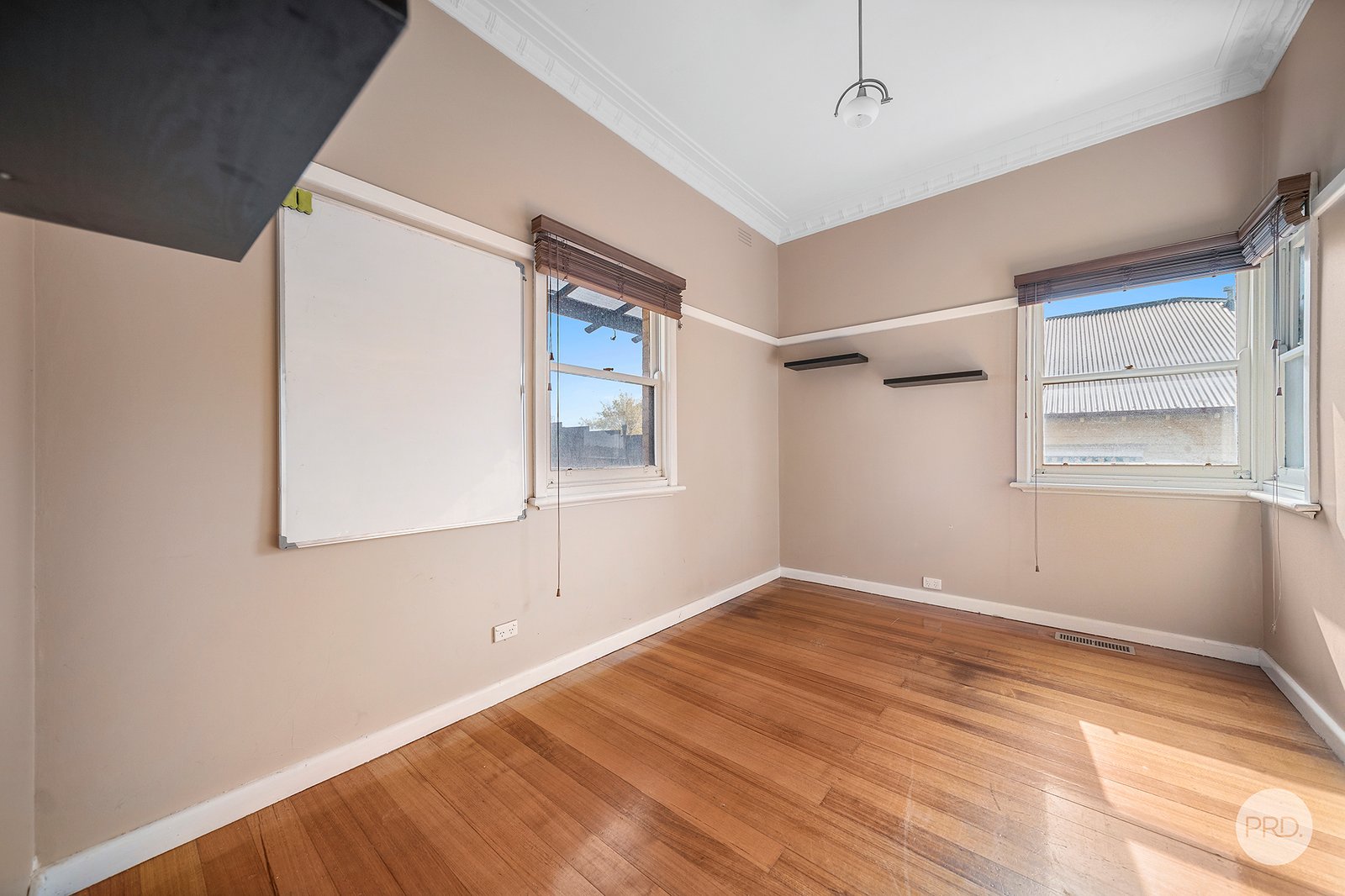 21 Stewart Street NORTH BENDIGO 8