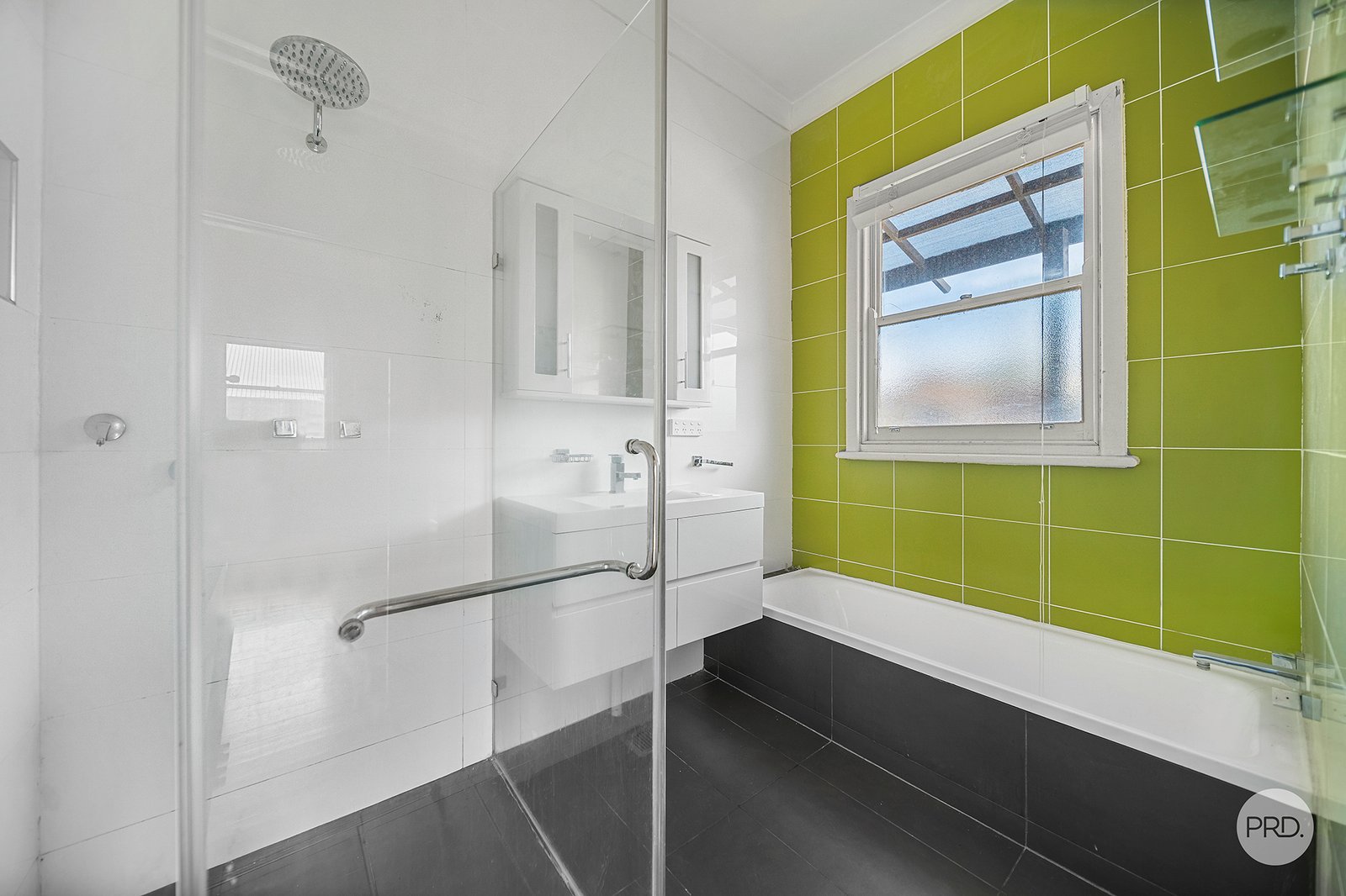 21 Stewart Street NORTH BENDIGO 9