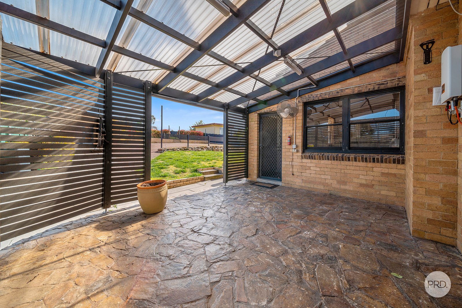 21 Stewart Street NORTH BENDIGO 10