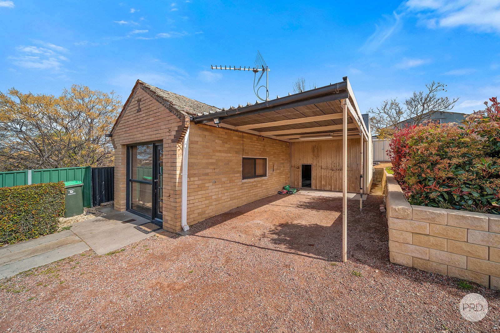 21 Stewart Street NORTH BENDIGO 11