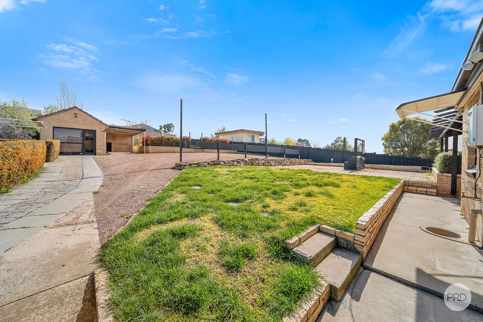 21 Stewart Street NORTH BENDIGO 12