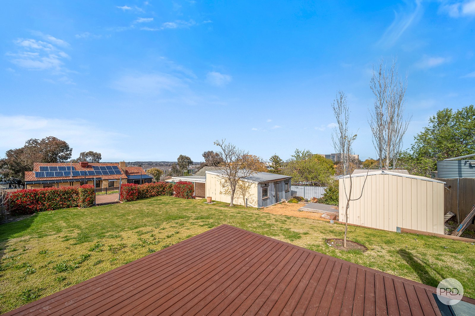 21 Stewart Street NORTH BENDIGO 13