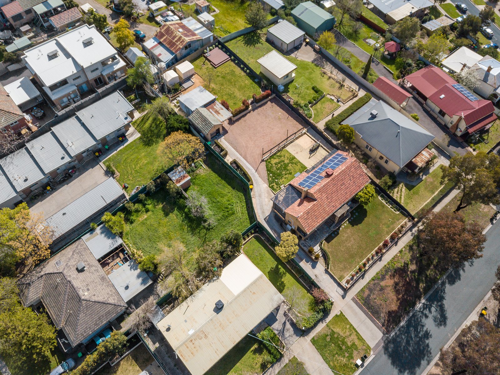 21 Stewart Street NORTH BENDIGO 14