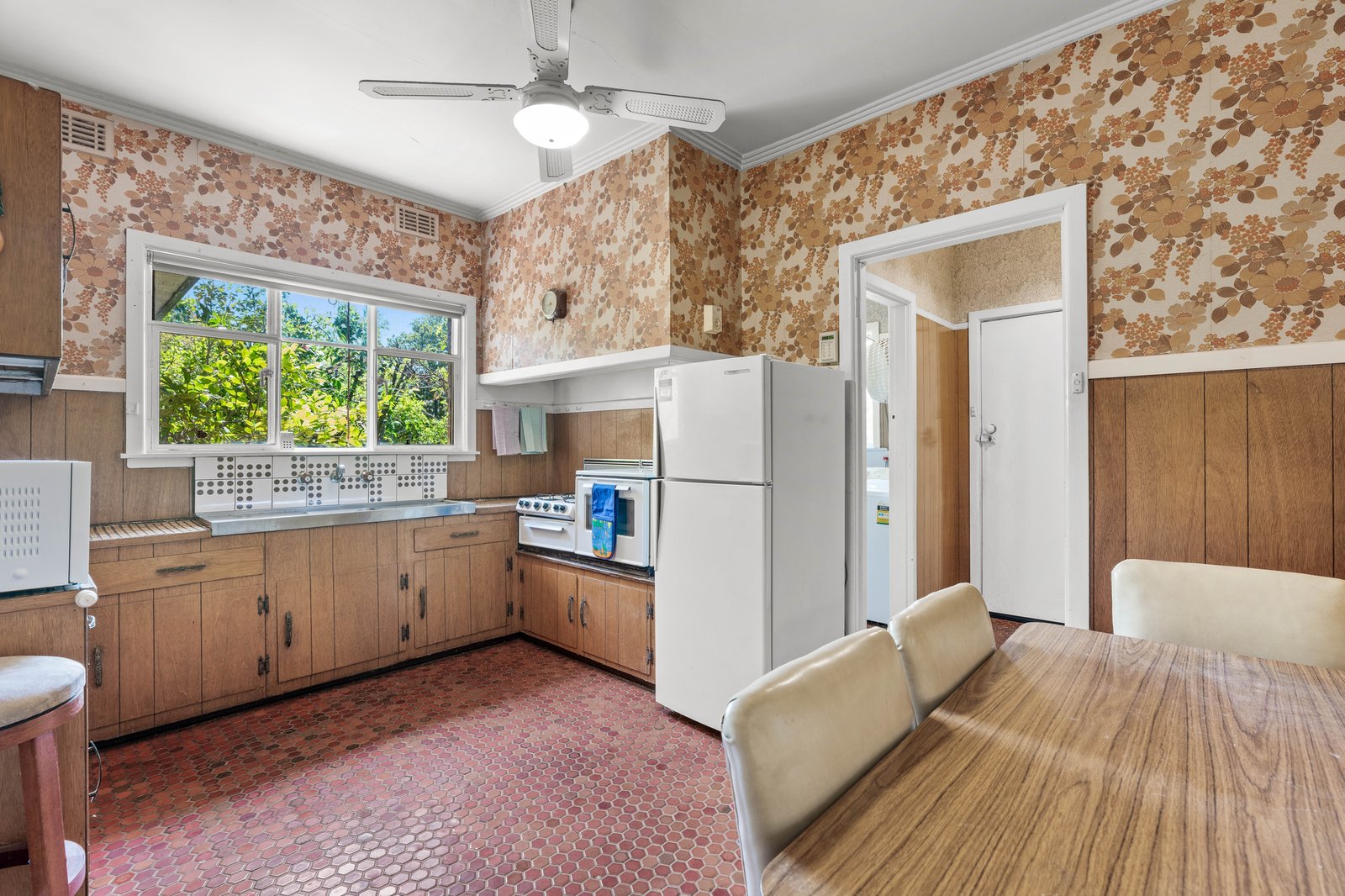 Gallery: 21 Stratford Avenue