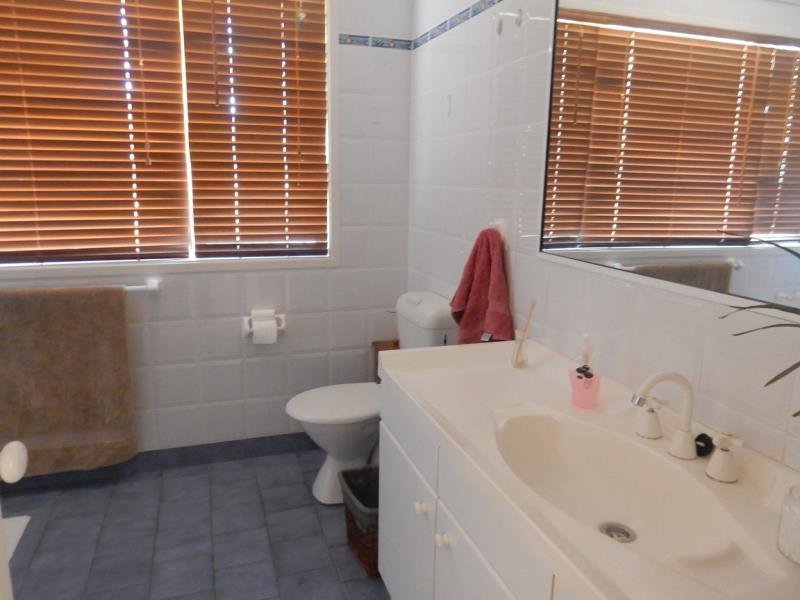 21 Stratford Place TAMWORTH 7