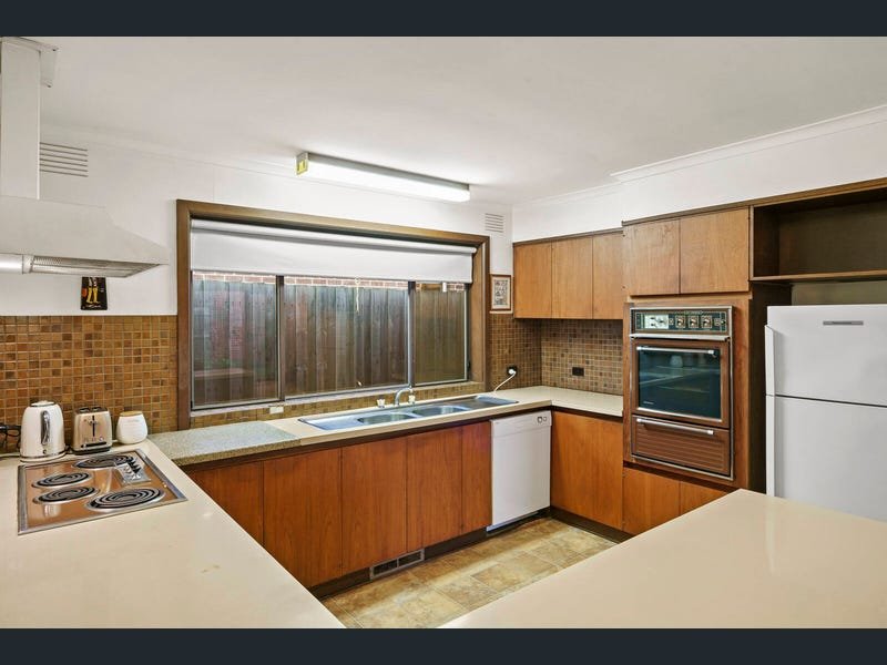 Gallery: 21 Strathmore Street