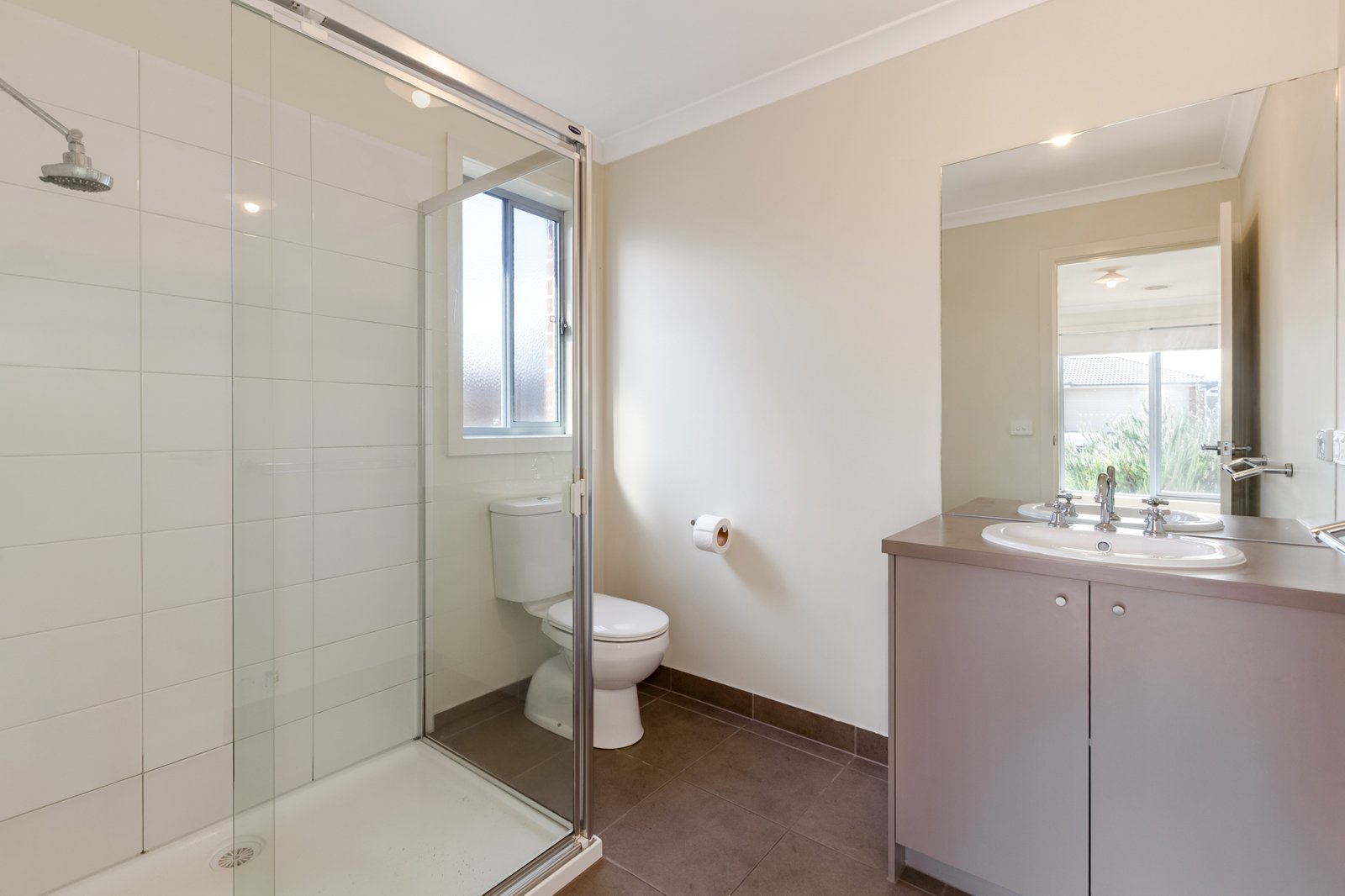 Gallery: 21 Stringybark Ave
