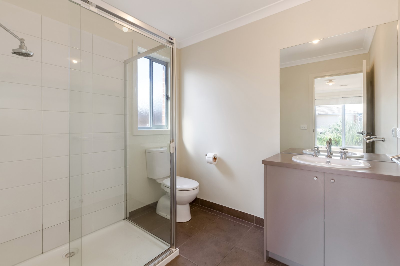 Gallery: 21 Stringybark Avenue
