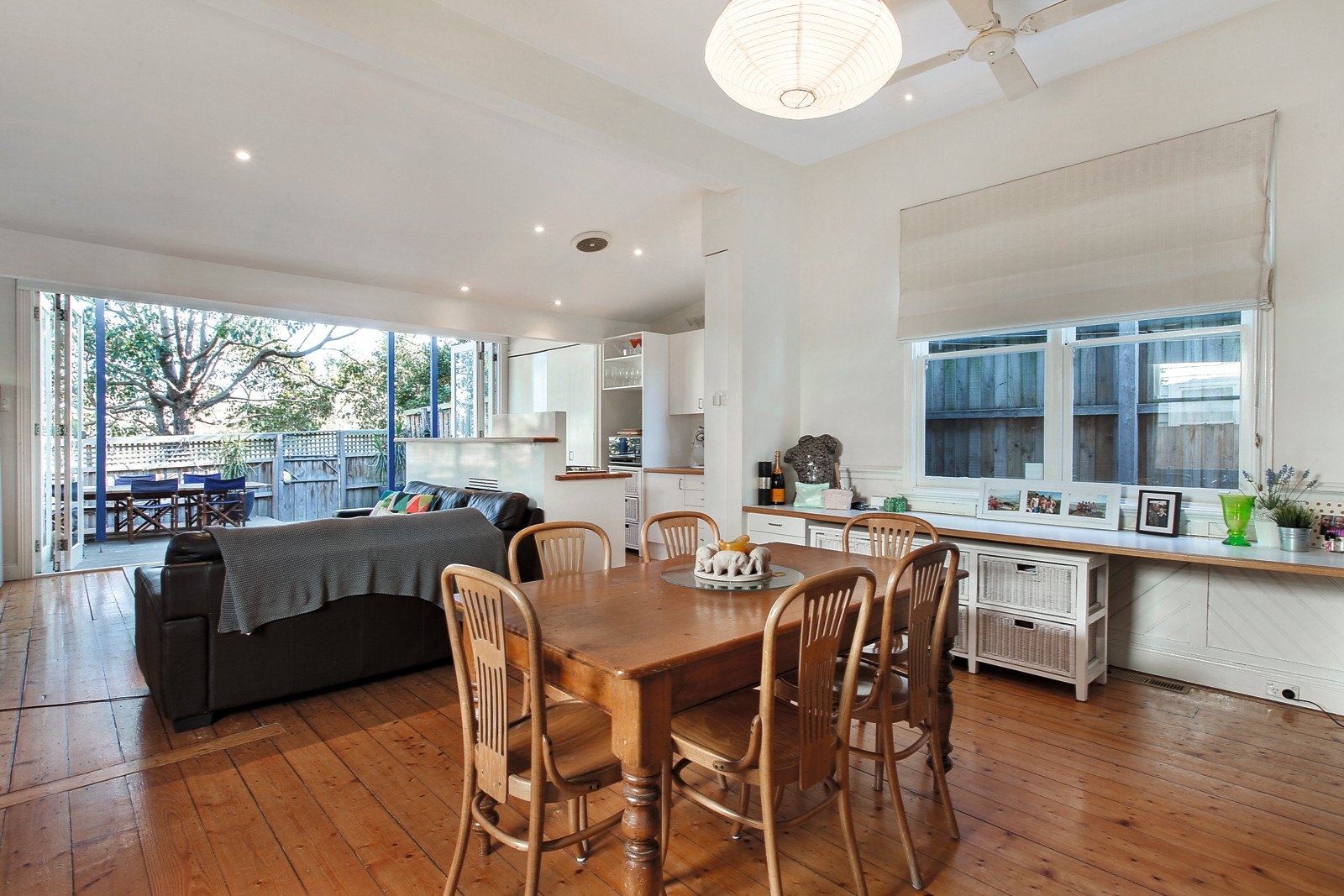 21 Stuart Street, Armadale, VIC