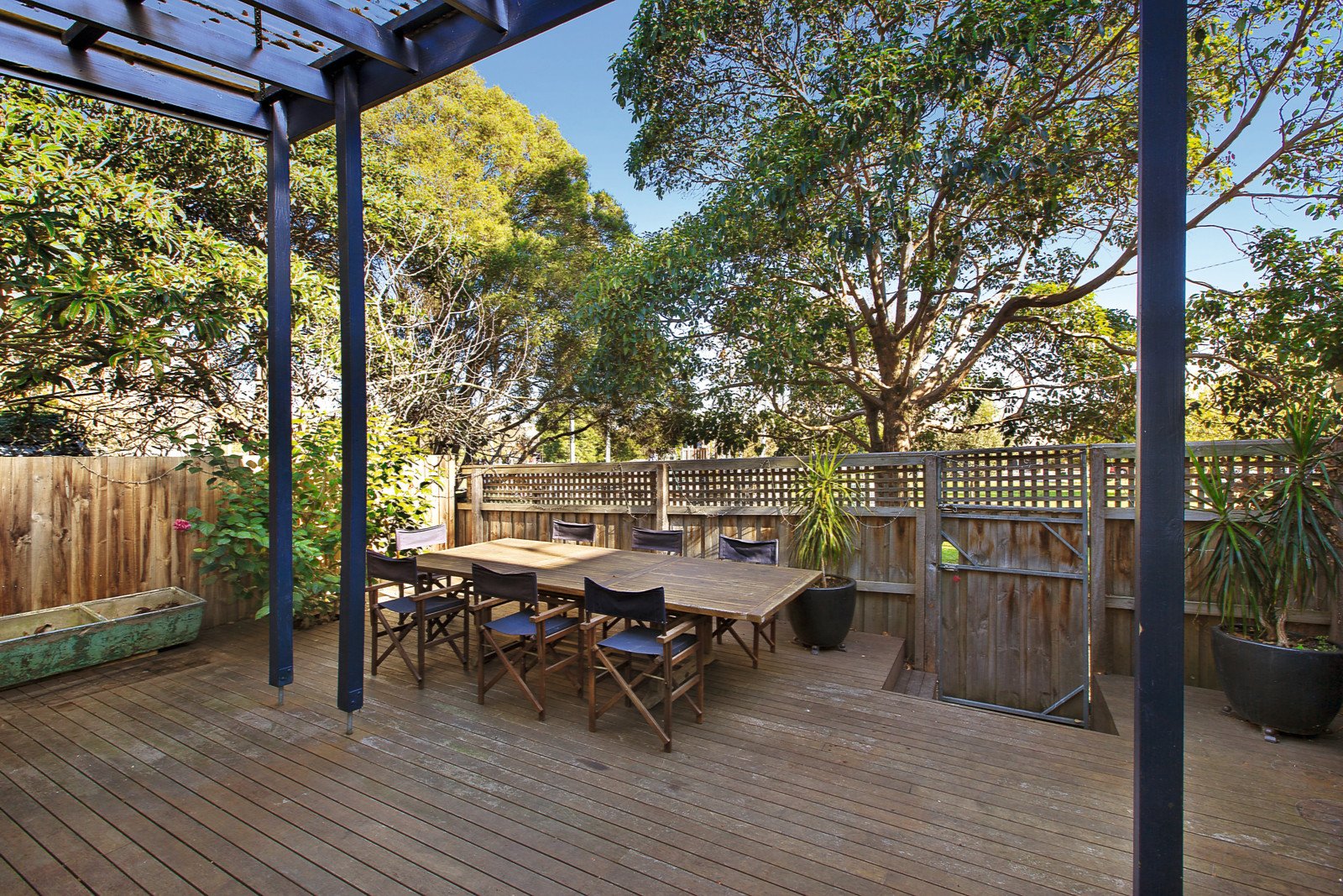 21 Stuart Street, Armadale, VIC